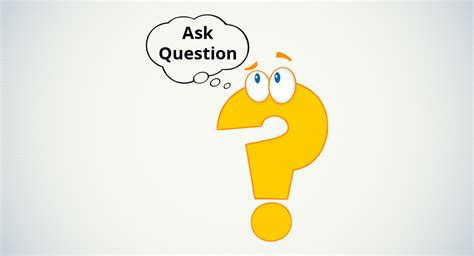 Feel Free To Ask Any Question On Indian Taxes