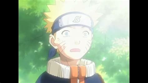 Naruto Season 1 Episode 1 English Dubbed Youtube
