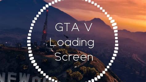 Grand Theft Auto Gta V Soundtracks