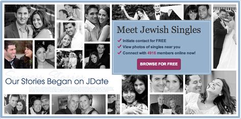 advice can a non jew join a jewish dating site redeye chicago