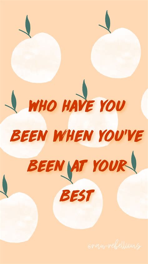 We did not find results for: Pin by Raw & Rebellious on Quotes + Shit | Home decor ...