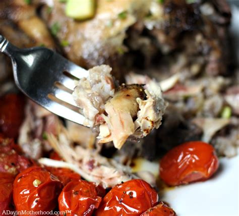 See more ideas about cornish game hen recipes, game hen recipes, cornish hen recipe. Slow Cooker Wild Rice Stuffed Cornish Game Hen Recipe