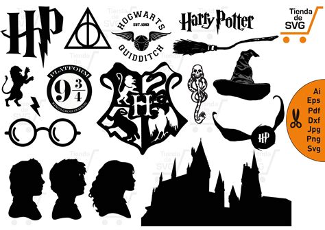 714+ Harry Potter Baby Svg Free - SVG Bundles