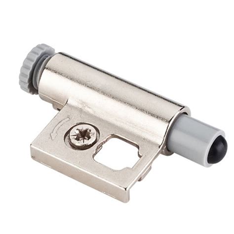 Learn about 18 different types of cabinet hinges here. Onus Cabinet Hardware | Cabinets Matttroy