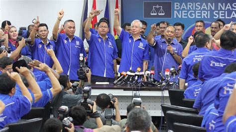 Itulah yang boleh aku kongsi. Labun Cikgu Lin: PRU 14 : BN/UMNO AKAN KALAH JIKA .......