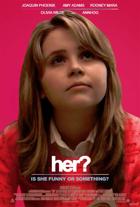 As an os, samantha has powerful intelligence that she uses to help theodore in ways others hadn't, but how does she help him deal with his inner conflict of being in love. Alternate poster for Spike Jonze's Her | Movie News - theshiznit.co.uk
