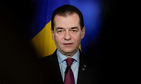 Pala rumunjska vlada - tportal