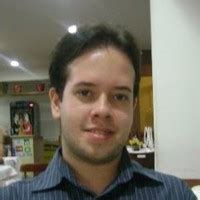 Acompanhe em viagem e turismo as últimas e principais notícias sobre itália Bruno Lima - Teacher - Escola Conecta | LinkedIn