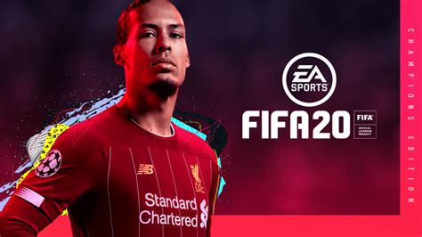 Fifa 20 Game Review Volta The Game Changer For Otherwise Frustrating