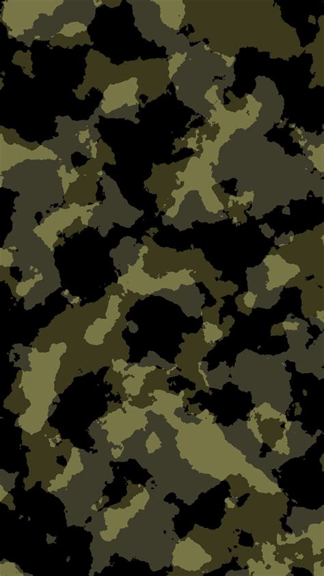 Check spelling or type a new query. Grey Camo Wallpaper (51+ images)