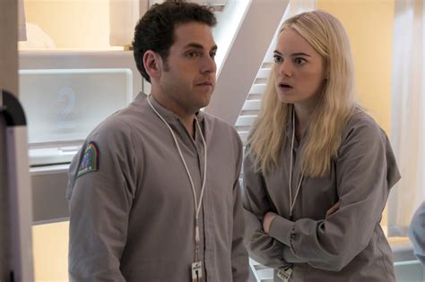 Watch Maniac Online Now Streaming On Netflix What To Know