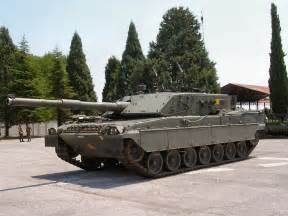 C 1 Ariete Main Battle Tank Italy Army Tanks Tanks Military