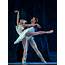 Cuban Ballet Dancers In The World » LaHabanacom
