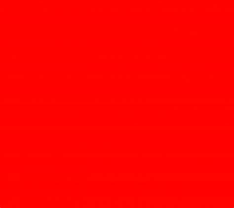 Desktop, android, iphone, ipad 1920x1080, 1366x768, 360x640 find the best light red background on wallpapertag. Solid Red Background Free Stock Photo - Public Domain Pictures