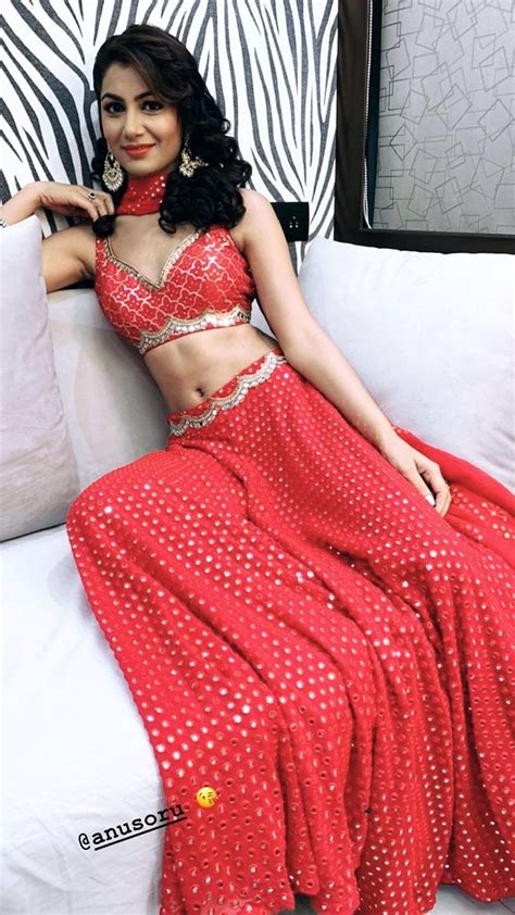 Pin By Parthu On Sriti Jha Indian Tv Actress Sexy Girls Sriti Jha