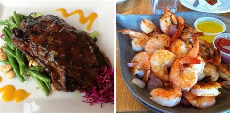 A “locals” Guide To The Best Restaurants In New Bern Visit New Bern