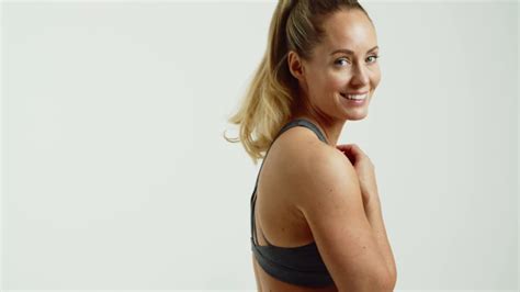 Hr12week 10 Heather Robertsons Free 12 Week Workout Plan Weightblink