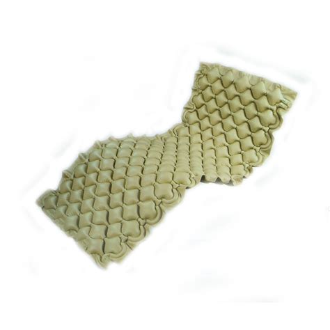 Xxxxxxx mengunakan bantal angin bantal serbaguna : Jual Krisbow Matras Angin Dengan Pompa Qdc 303 Original | ACE