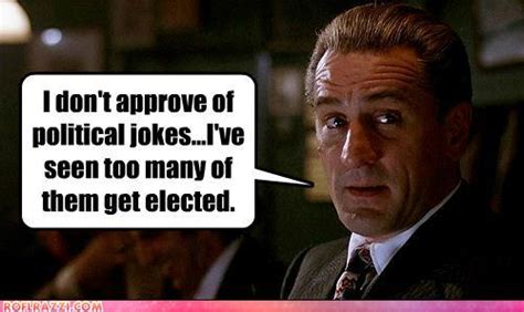 35 Best Really Funny Political Jokes Laugh Away Right Now