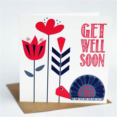 Create Get Well Soon Greeting Card Images Get Well Soon Greeting