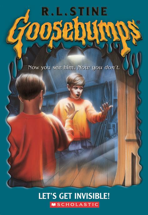 56 Goosebumps Original Covers Ideas Goosebumps Goosebumps Books Books