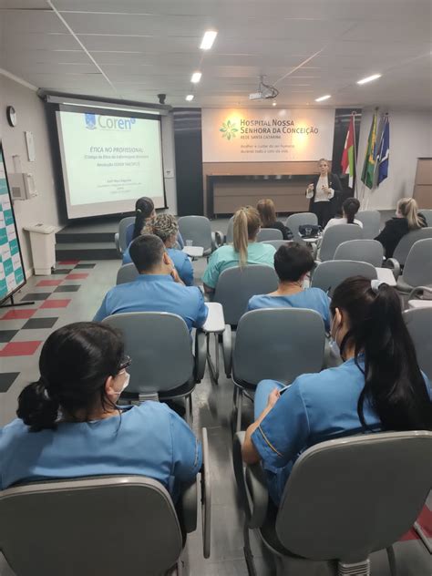 Whatsapp Image At Coren Sc Conselho Regional De Enfermagem De Santa Catarina