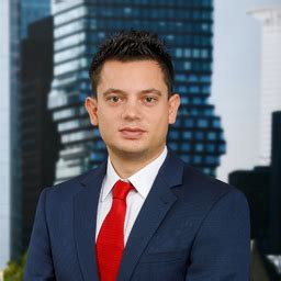 Alle santander bank filialen und öffnungszeiten in nürnberg. Philip Preisler - Business Analyst - BANCO SANTANDER S.A ...