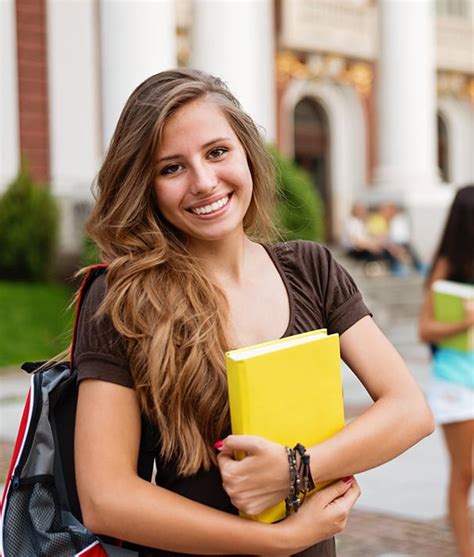 Benefit From A College Transfer Counsultant Spark Admissions