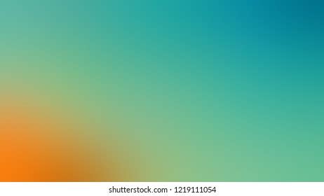 Color capers (keppel 2020) em 38 (((nouveau riche x (mysterious ways sib x safari sunset)) x overview sib) x mood ring) $35.00. Keppel Images, Stock Photos & Vectors | Shutterstock
