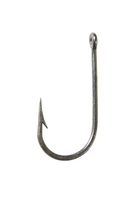 Fishing Hook Hat Clip Walk Into Any Tackle Store And Youll Find A