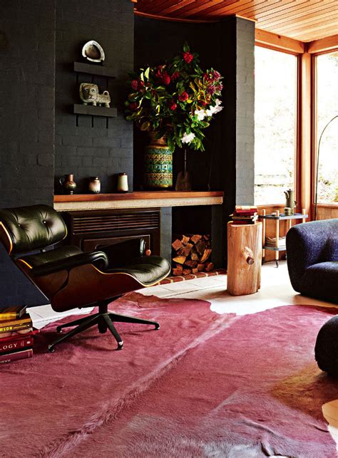 Masculine Living Room Decor Ideas Leadersrooms