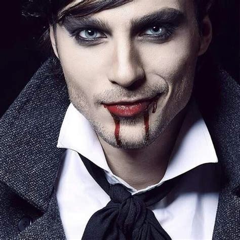 Pin By Dayana On Hombres Guapos Halloween Make Up Halloween Fashion Happy Halloween