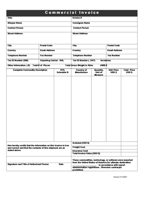 2021 Photography Invoice Fillable Printable Pdf And Forms Handypdf