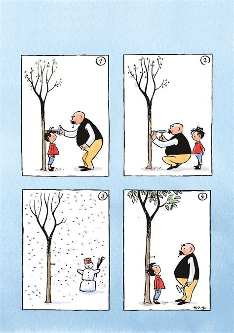 Mein sohn hat gestern einen aufsatz zu einer bildergeschichte (vater und sohn). BILDERGESCHICHTE VATER UND SOHN BACKEN KUCHEN