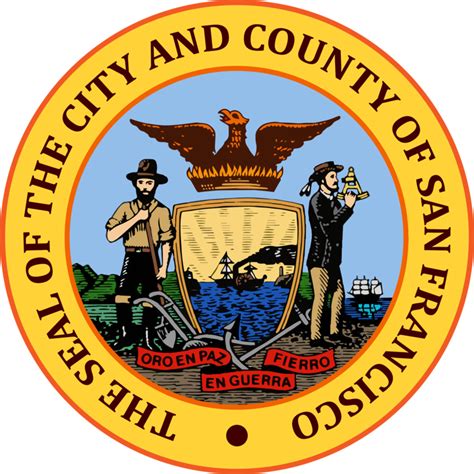 Maybe you would like to learn more about one of these? San Francisco Property Tax — Can I Sell My House With a ...