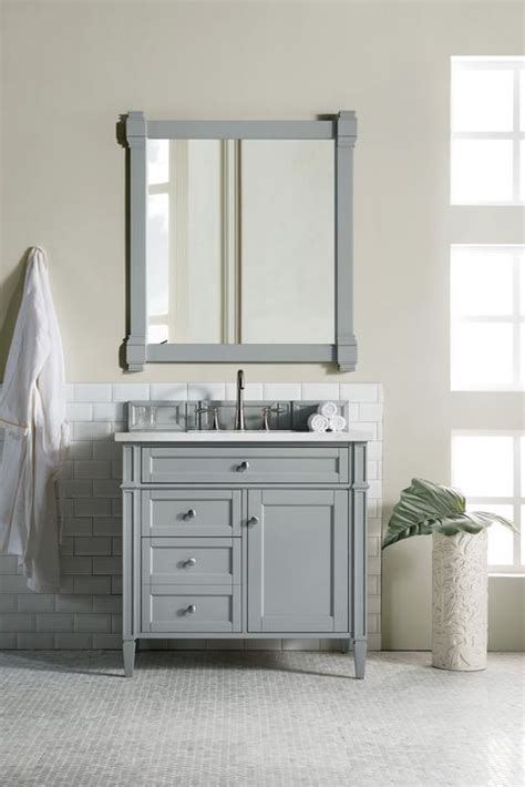 Fortunately, we did our detailed research and managed to figure out the top vanities for small bathrooms available on the market today. 25 Small Bathroom Vanities For Glamorous Bathrooms — Buy ...