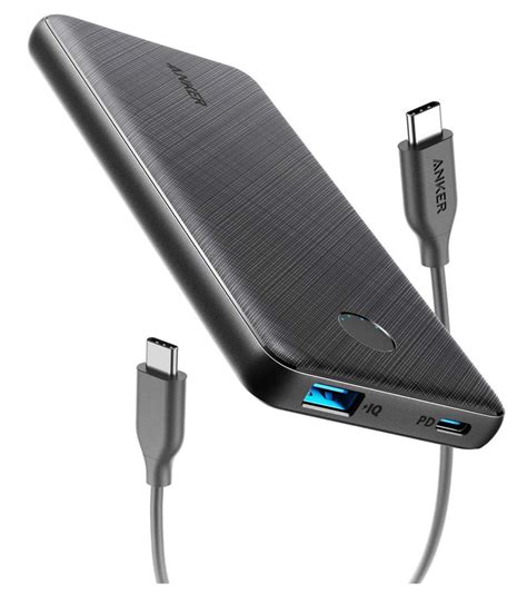 17 Best Anker Portable Chargers For Every Device In 2021 Spy