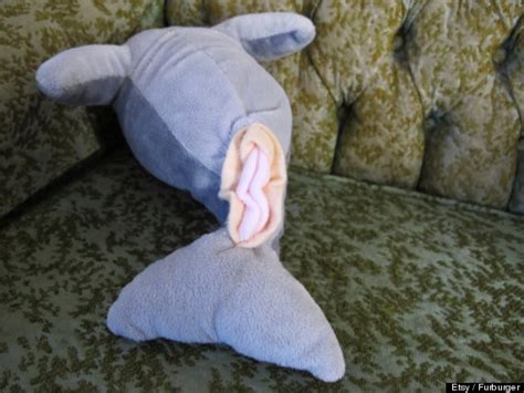 The Most Disgusting Things On Etsy Nsfw And Really Really Gross Huffpost Weird News