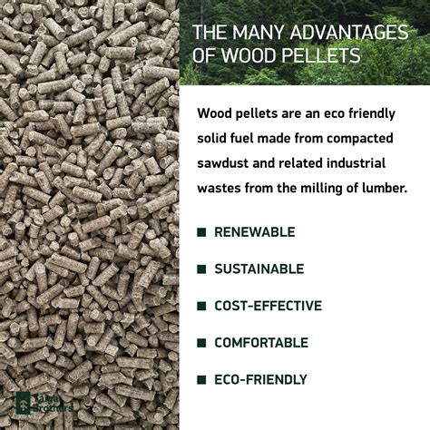 Wood Pellets Biofuels Wood Pellet Biomass Pellet Fuel Natural Pine Ash Size 0 5 From Russia