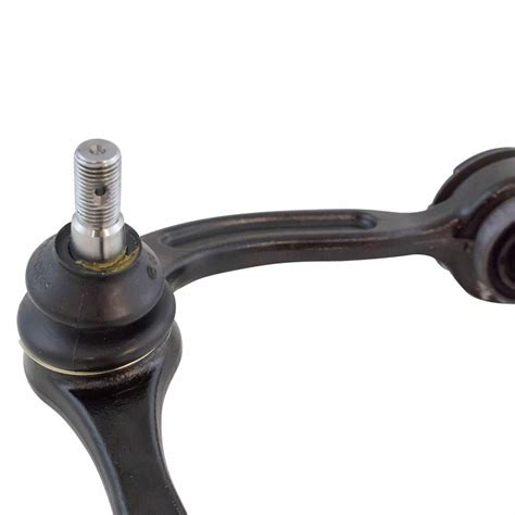 RK Front Upper Control Arm Ball Joint For Lincoln Navigator