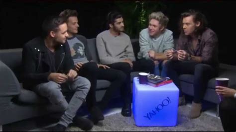 1846 download torrent download subtitle. One Direction interview with Yahoo 2014 - YouTube