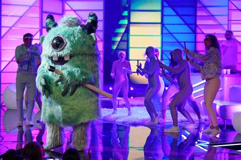 the masked singer 7 big questions answered vox