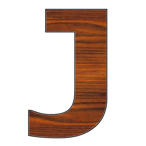 Shiny letter j royalty free stock images . Free illustration: Letter, Wood, Alphabet, Graphic, J ...