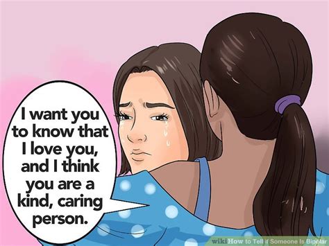 3 Ways To Tell If Someone Is Bipolar Wikihow