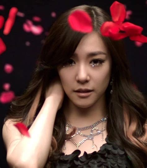 1 Round 3 Best Screencap Of Fany In The Boys Is Tiffany Girls