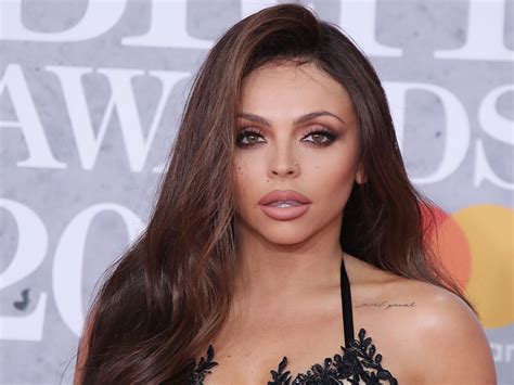 Little mix live with capital breakfast's roman kemp for a games night — (08/04/2020) (youtu.be). Little Mix's Jesy Nelson WOWS with glam look in sizzling ...