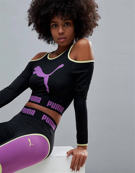 Love This From Asos Sportswear Outfits Fitness Wear Women Fashion