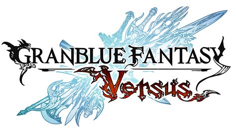 Granblue Fantasy Versus Game Ps4 Playstation