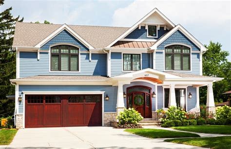 / exterior paint colors for florida stucco homes home interior. Valspar Exterior Architectural Color Palettes | Colorpaints.co
