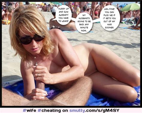 Nude Beach Hand Jobs Hot Nude 18 Voyeur